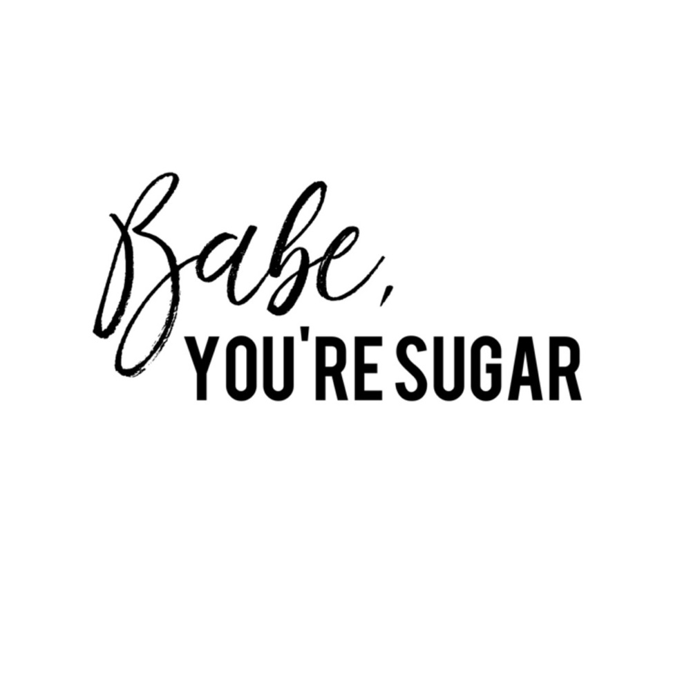 Hello, Babes!!!